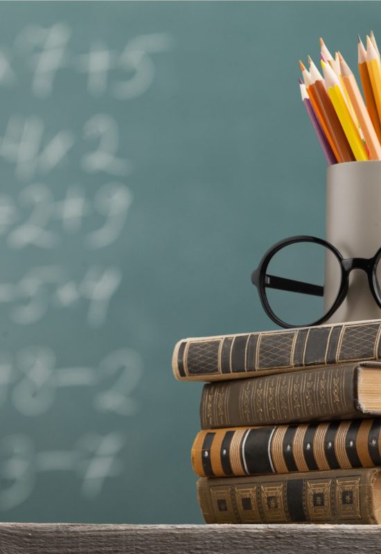 Health and education2 Health and education2