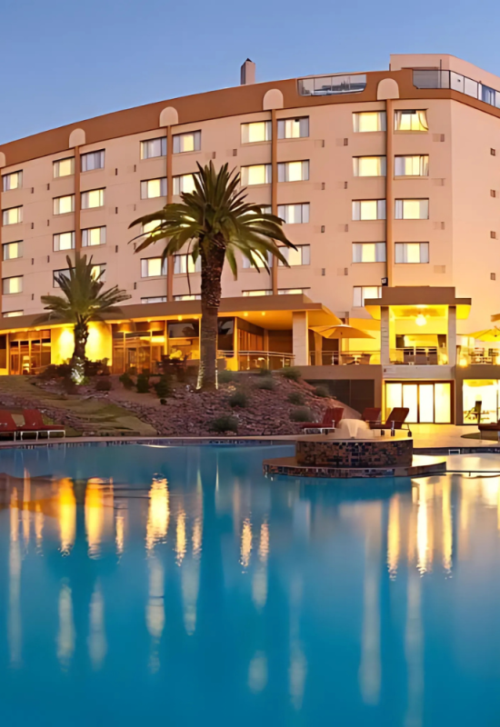 Untitled design (14) Untitled design (14)